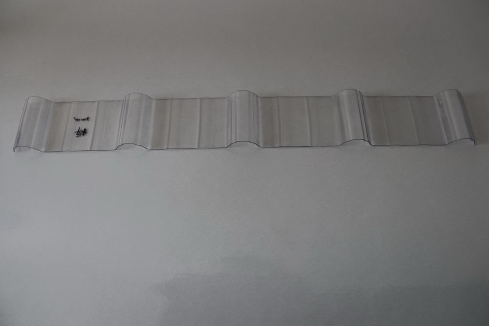 PC聚碳酸酯阳光板